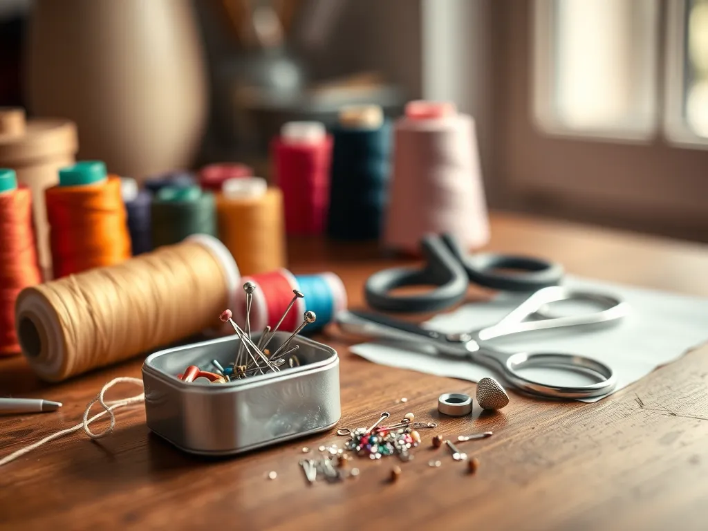 Jak naprawić suwak, który wypadł?