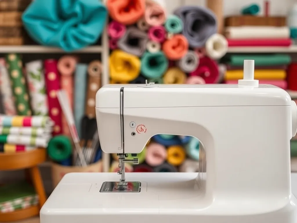 Jak uszyć pokrowce na krzesła?