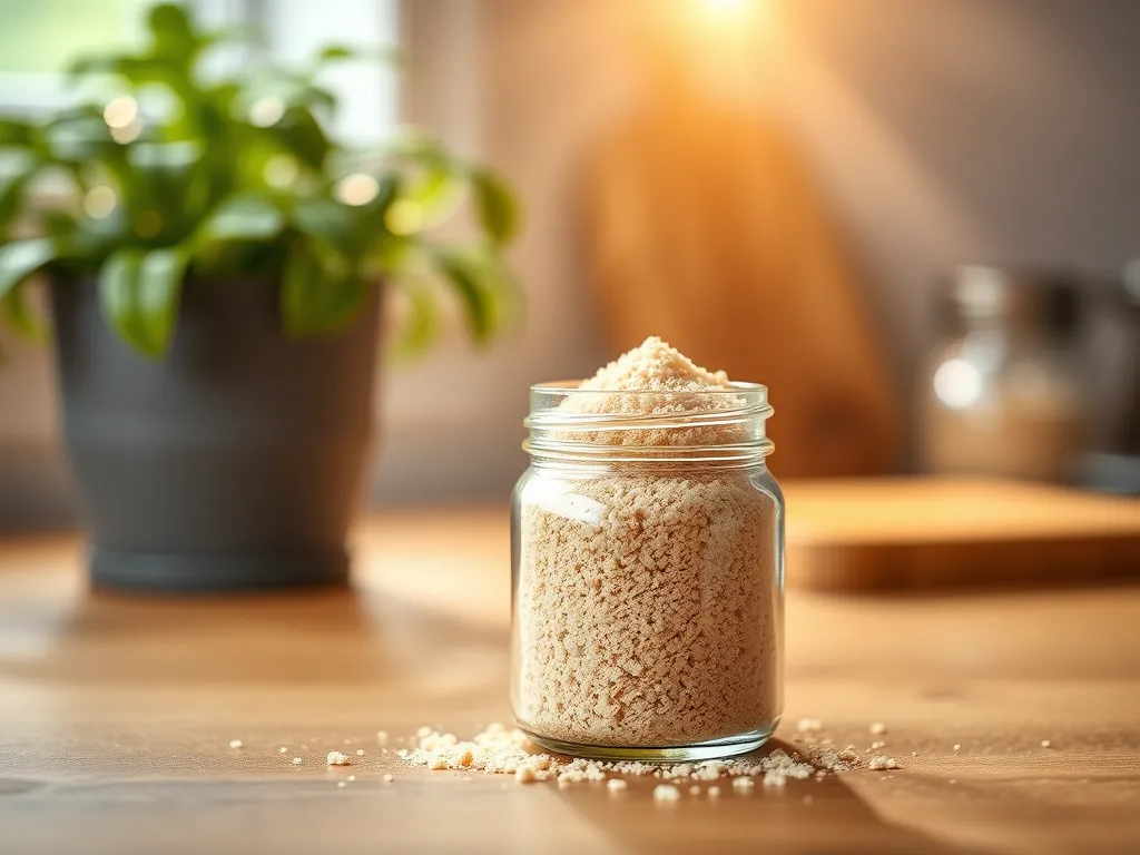 Jak długo może stać nawóz z drożdży?