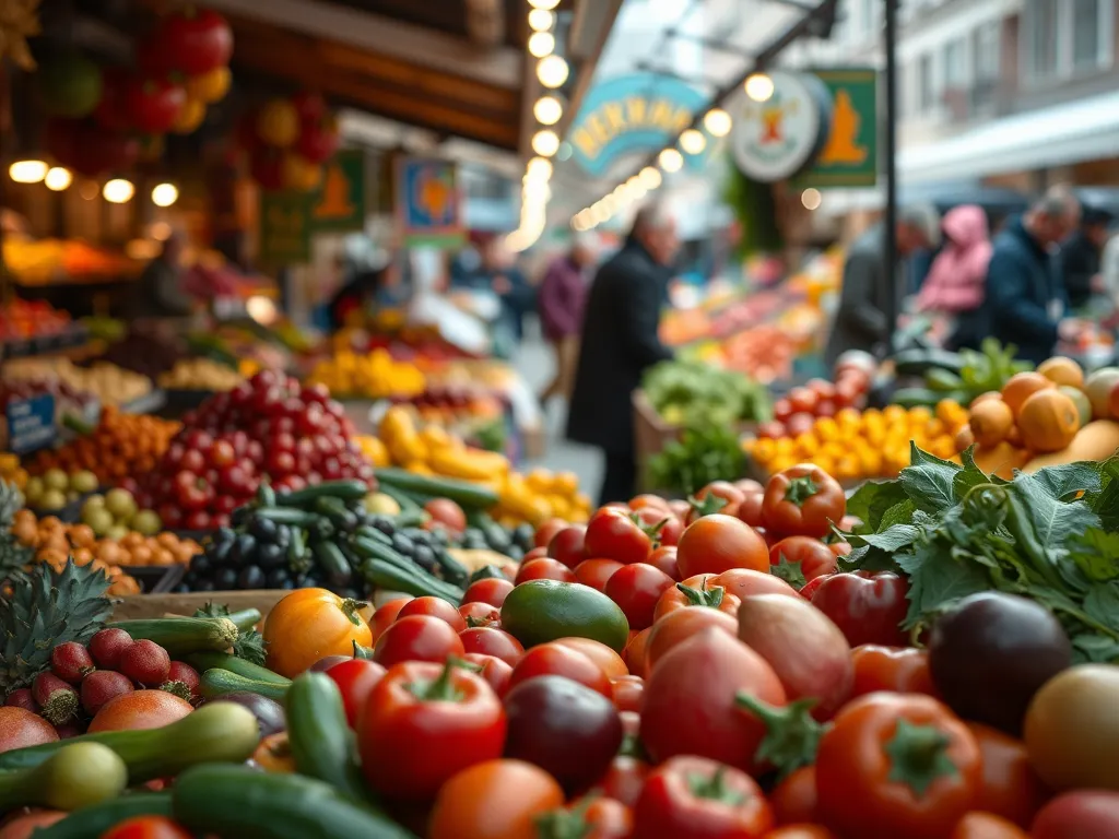 Gdzie iść na zakupy w Katowicach?