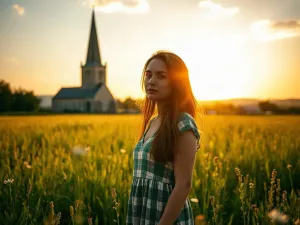 Czym nawozić pomidory w doniczce?